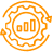 Advanced NLP Capabilities